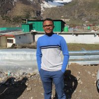 Jaimeen Gwalior (@jaimeengwalior) 's Twitter Profile Photo Jaimeen Gwalior (@jaimeengwalior) 's Twitter Profile Photo