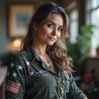 SeekerOfTruth42 (@seekeroftruth42) 's Twitter Profile