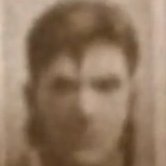 LordShodaReborn's profile picture. la mente más desarrollada del hemisferio sur. el diario de un genio.