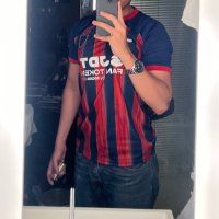 . (@pehakuda) 's Twitter Profile Photo . (@pehakuda) 's Twitter Profile Photo