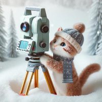 Cozy (@cozy_achan) Twitter profile photo