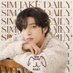 Sim Jake Daily (@sjakedaily) Twitter profile photo Sim Jake Daily (@sjakedaily) Twitter profile photo