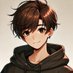 れい (@heeeyvicmacedo) Twitter profile photo れい (@heeeyvicmacedo) Twitter profile photo