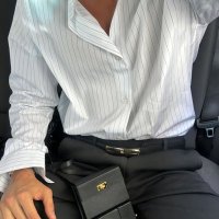 D (@dlixx7) 's Twitter Profile