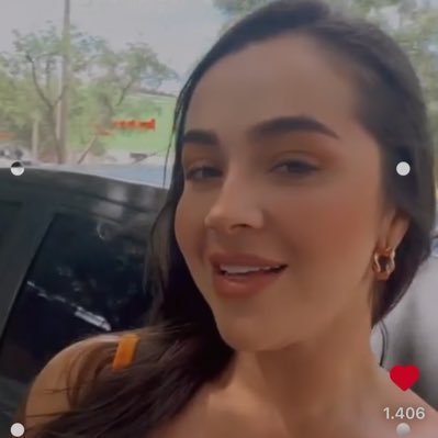 CorredorErk4's profile picture. ODIO!! las mentiras…