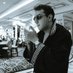 AAthethird (@aathethird) Twitter profile photo AAthethird (@aathethird) Twitter profile photo