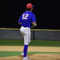 Johnathon Rico (@johnathonrico18) 's Twitter Profile