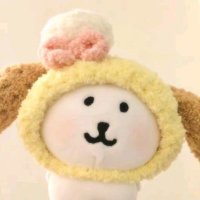 重生之男大勇闯推特 (@llls_15873) 's Twitter Profile