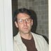 HANS LOREI (@hanslorei) Twitter profile photo HANS LOREI (@hanslorei) Twitter profile photo