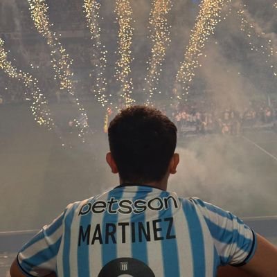 Valenti44460978's profile picture. 