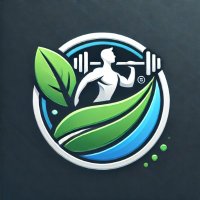 Body Betterment (@bodybetterment_) 's Twitter Profile