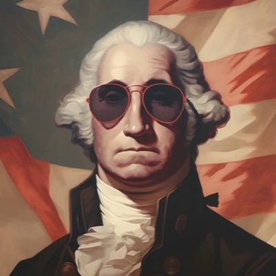 BarristeredOK's profile picture. Helping you fight the good fight