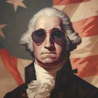 BarristeredNotShaken (@barristeredok) 's Twitter Profile Photo