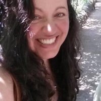 Dani (@wontgogently) 's Twitter Profile
