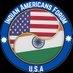 Indian Americans Forum (@mohamme26964040) Twitter profile photo Indian Americans Forum (@mohamme26964040) Twitter profile photo