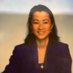 Kimberley (@kimberleym63384) Twitter profile photo Kimberley (@kimberleym63384) Twitter profile photo