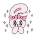 ♡ (@b0yvo8) Twitter profile photo ♡ (@b0yvo8) Twitter profile photo