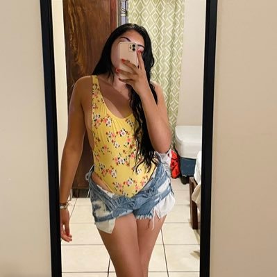 Mariam620344166's profile picture. 