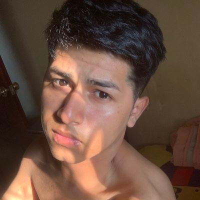 👉🏼. https://t.co/bP79iPnyoM (Made in EC 🇪🇨)