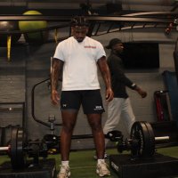 Keshaun Jones (@showtimekee) 's Twitter Profile Photo Keshaun Jones (@showtimekee) 's Twitter Profile Photo
