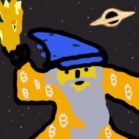 ObsidianX (@0xobsidianx) 's Twitter Profile