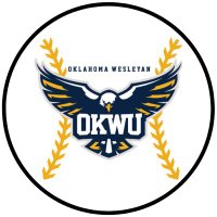 Oklahoma Wesleyan Baseball (@okwueagles_bsb) 's Twitter Profile