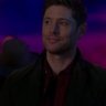 tr4nstrentcrimm's profile picture. destiel enjoyer. eavesdropper. drive sober.