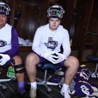 Zayden Biela (@zaydenb7299) 's Twitter Profile
