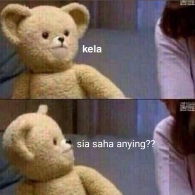 skeIibat's profile picture. 