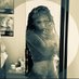 GREENE.. (@bandaidsadvised) Twitter profile photo GREENE.. (@bandaidsadvised) Twitter profile photo
