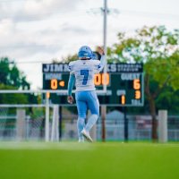Nathan Caldwell (@nathan_rr2026) 's Twitter Profile Photo Nathan Caldwell (@nathan_rr2026) 's Twitter Profile Photo
