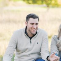 Michael LaFave (@michaellafave) 's Twitter Profile