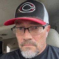 CoachStauffer🇺🇸 (@mikestauffer) 's Twitter Profile