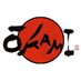 Okami (@okamiofficial) Twitter profile photo Okami (@okamiofficial) Twitter profile photo