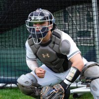 Luke Maltacea (@lukemaltacea) 's Twitter Profile