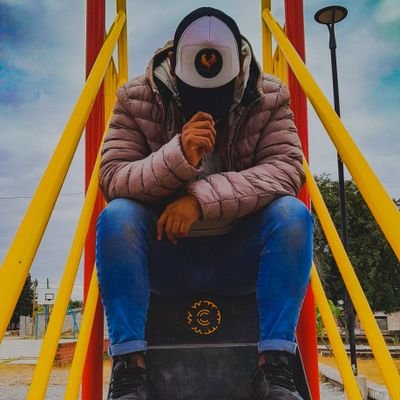 Todos Somos Arte, Ante Los Ojos De La Persona Correcta.