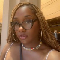 the empress 🎀 (@lexiebreona) 's Twitter Profile