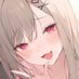 𝐒 ໒꒱ (@37go_sana) Twitter profile photo 𝐒 ໒꒱ (@37go_sana) Twitter profile photo