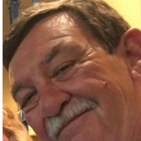 Chuck (@chuck4elon) 's Twitter Profile