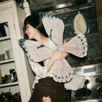 Elizabeth Smith (@pzn9d83t5r4bc) 's Twitter Profile
