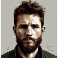 Alexander Barrow🪶 (@macroopss) 's Twitter Profile