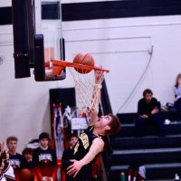 Colton Isch (@ischcolton) 's Twitter Profile Photo Colton Isch (@ischcolton) 's Twitter Profile Photo