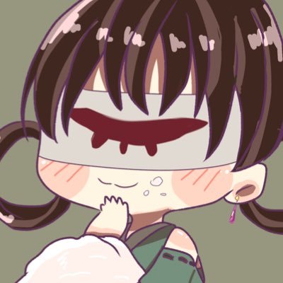 ネコロンブスさんのプロフィール画像