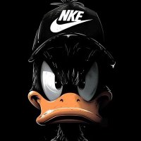 Qoreeb $ (Ø,G) (@qoreeb76547) 's Twitter Profile
