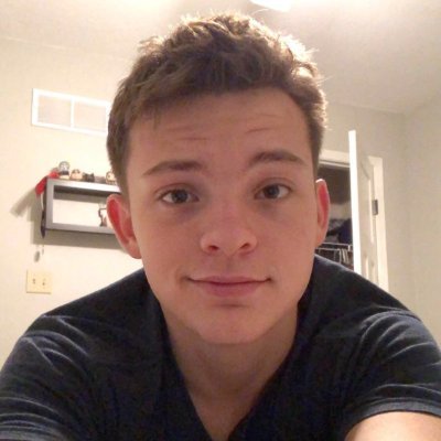 @real_mr_crypto
