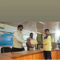 Vikash Yadav (@vikashy73998195) 's Twitter Profile