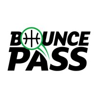 basketball.com.au (@bouncepassau) 's Twitter Profile Photo basketball.com.au (@bouncepassau) 's Twitter Profile Photo