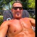 MAGA ITALIAN 🇺🇸🇺🇸🇺🇸 (@tony_pecor62399) Twitter profile photo MAGA ITALIAN 🇺🇸🇺🇸🇺🇸 (@tony_pecor62399) Twitter profile photo