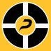 PayCoin Capital (@paycoincapital) Twitter profile photo PayCoin Capital (@paycoincapital) Twitter profile photo