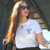 Betzabé Vancini (@psicobetza) 's Twitter Profile Photo Betzabé Vancini (@psicobetza) 's Twitter Profile Photo